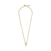 V4H0FCD8DFCFD144715B265BA607E6F3177R7056748P1