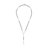 V4H8C9167665B9C4F37FE1199482BF996C0R7056695P1