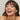 V3HE8C26402062B33403D7DE3B6BBF8DC22R7566653P2