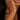 V2H4290793D3121CD80D70854FF9DEF313BR7651692P3