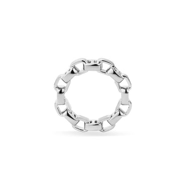 V4HCA324437409011740B16C47BC0ECF6A1R7534547P2