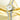 V2H990F86CD81D53DE6B4A28C114CF3B77AR7738814P4