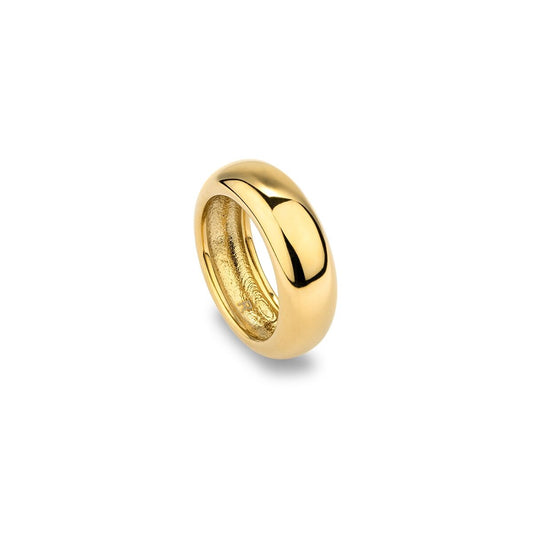 V2HCBEBBC389F59FB3E09D8D527E5E7C737R7739793P1