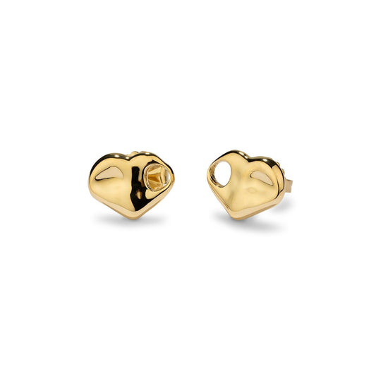 V2H5BC74F7DBB0C6DD64AEF580C4CA6C1FBR7739763P1