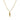V2HE6E8841ABFC7839A1C4618BAEAB797A3R7800323P1