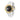 V13H6BCFD63172B0772C0BC640C664FDC03AR3939598P1