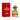 V6H66FF635D60A7CC98EFE68AD59FFEF567R4496878P1