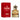 V4H19A5E538E053A217B14903DE2A127DEDR7488257P1