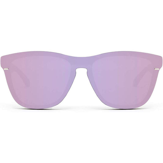 V8H4E95093DA6CA9229A6CE8C555FC918D0R3613651P2