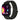 V2H1DC1C6484D98687370AC1E52E3FD8A79R6791080P4