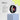 V2HFCE8D47C80BE9E6FABA71D812C51B030R6791096P10