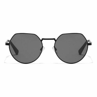 V11HE46092CF4C2FF6E4D810458CC357EA0DR3741859P2