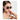 V9HE2CCC4B398AF2DA18B687D0B320D6B5FR3741876P9