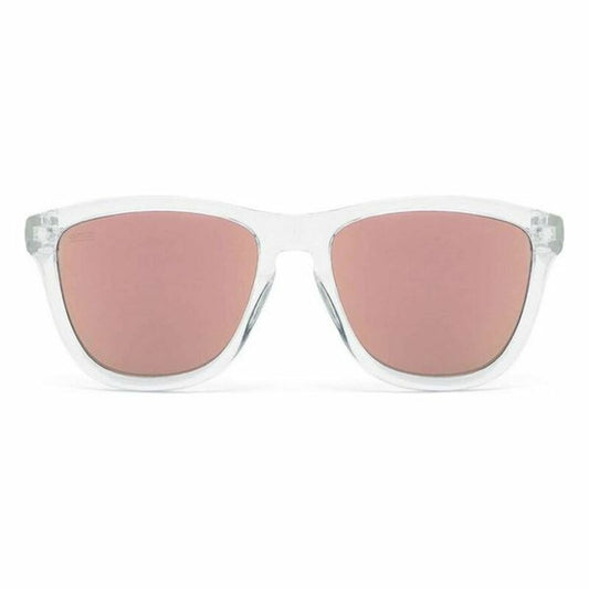 V9HF0B023FD38CC3CEC8CA5C3184D455F72R3741573P2