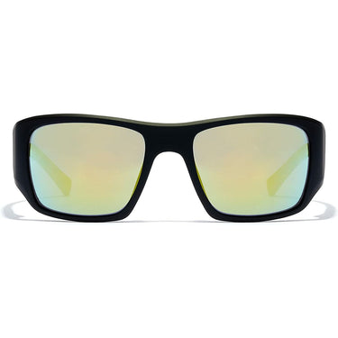 V10H129841858A4E6F679C919D941687DC90R3613624P2