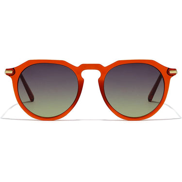 V8HD18D78FD630E816B657E5374C60B5D99R3565287P2