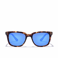Unisex Sunglasses Hawkers JACK