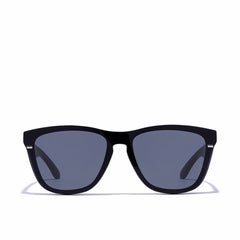 Unisex Sunglasses Hawkers ONE DREAM Black