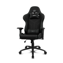 Gaming Chair DRIFT DR110BK Black