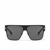 V9H3D8DD492E45896A8AE8558324AB25E3BR3565183P1