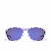 V6H57C71524BB98920DE6FF4D3E439BF2D2R4421991P1