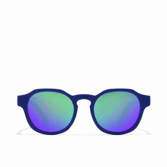 V6H23FD6B1E479288F12C8CECB738D88A0ER4421990P1