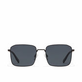 V5H72795785D5F83AAE7C2BF9F21C828C72R5607387P1