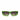 V5H360846D9C6C1CDA7F45A8F840674D79BR5607394P1