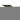 V3HB8A2F808AB60675E1F34EA8A0D7BCDE3R5607695P6