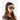 V5H1DECCBD0BB55916C9D1D7C185E13F0CBR5607694P9