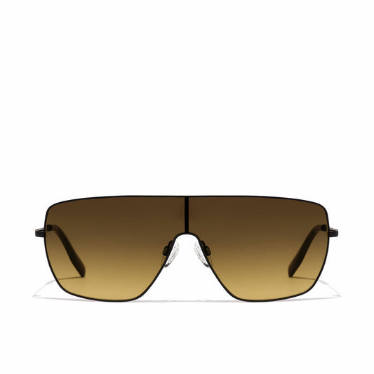 V5HCA6F1CB355FF8566BD6B80B0058823A7R5607349P1