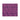 Velveteen Microfiber Blanket — Pink & Navy Abstract Pattern Cozy Throw  