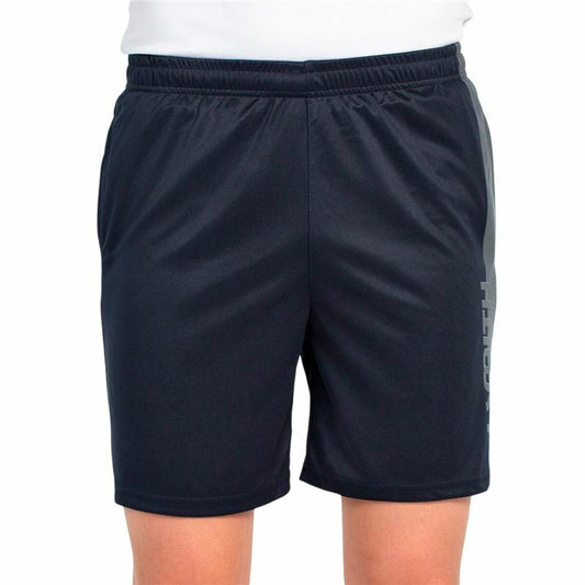 V5HB511199017B71F3D70BCFE7DE0194FEAR6092289P1