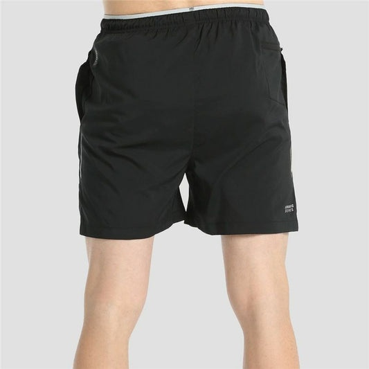 V5H8DBA759DF66897AEDF7E5B42E672D424R6092242P2