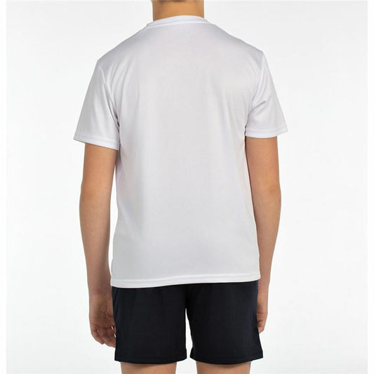 V5H4A46DA1CF053CACF6DC7D4771866657BR6105498P2