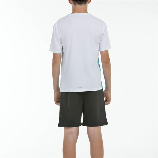 V5H081938BB2B4FC590EAAE804F16E9EA71R6105432P2