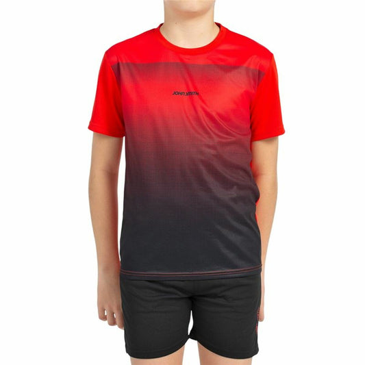 V5HCCA44EF28CFF773E2C5189F8A1472E75R6105408P1