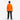 V5H9DC8CA073F7AEC28FD72BF41EDBECEE9R6174970P4