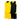 V5H2EEFF626BAFB66F6FB337456128949ACR5532609P1