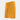 V5H94B0F89BD35FC2CFD5B209B36B58F200R5559015P4