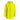 V5H791BE20BCA0F38CB16C4015E856D17A8R5680996P1
