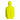 V5H2AA05E40FB3E451CEE15BB8553C497BER5680999P3
