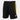 V5H2222ABC80C0225ACF72EA5242677882CR5559140P2