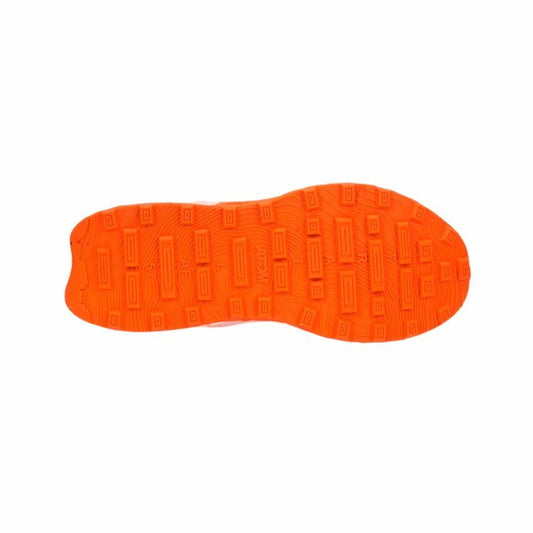 V7H441434D388F9528D8E9D7759E3E588F5R5443214P2