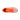 V7HA537BC23652EF3E19C3DF7DAD2A4A77BR5443215P3