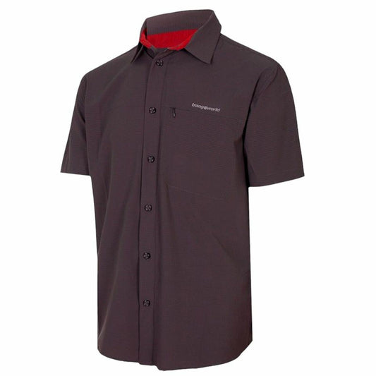 V6H399F22896D39ED1BA6F2ED04599CF425R4930595P1