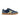 V2H17747EBEC7AA2B714D57CA0D4510ACE4R7621558P1