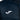 V6HFEEADE04BBEADCB28E0C55CC6FD72792R5495016P4