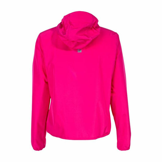 V6H52AE8E4E0A56FE62F7FE80AA95401473R5495404P2