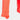 V6HF843519BCC1731D59259FCCF3637F0F1R5463814P6